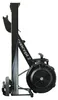 Concept2 Rudergerät "RowErg", Standard Produktbild-Vorschau 26