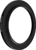 vhbw Step-Up-Ring Adapter 40,5 - 49mm für Kamera Objektiv - Produktbild-Vorschau 3