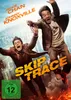 Skiptrace - Auf der Jagd nach Matador Podgląd zdjęcia produktu 1
