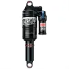 Amortyzator RockShox Monarch Pl.Rc3 216 X 63 Debon Air Podgląd zdjęcia produktu 1