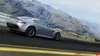 Forza Motorsport 4 Produktbild-Vorschau 8