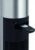 PROFI CARE 330900 Ventilateur tour PC-TVL 3090 Voir les images du produit 9