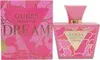 Produktbild: Guess Seductive Dream Eau de Toilette 75ml Spray Voir les images du produit