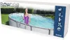 Bestway 58330 Schůdky k bazénu 107 cm Náhled obrázku produktu 72