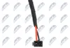NTY Heckklappe-Motor Elektromotor Heckklappe AE-SK-030 Produktbild-Vorschau 4