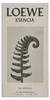 Loewe Esencia Pour Homme Edp Spray Podgląd zdjęcia produktu 4