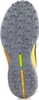 Saucony Obuv Peregrine 12, S1073716 Náhľad obrázku produktu 17