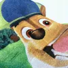 HERDING Osuška Paw Patrol  Bavlna - Froté, 75/150 cm Náhľad obrázku produktu 3