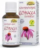 Espara Echinacea Compositum Essenza alchemica 30 ml Anteprima dell’immagine prodotto 3