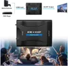 HDMI auf SCART Konverter - 720/1080P Switcher für Video und Produktbild-Vorschau 5