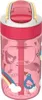 Kambukka Lagoon water bottle 400ml Love Birds Anteprima dell’immagine prodotto 3
