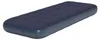 Avenli 20411 Matelas gonflable simple 191 x 73 x 22 cm, Voir les images du produit 3