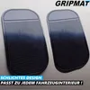 GRIPMAT Antirutsch Halterung Antirutschmatte Auto Anti Produktbild-Vorschau 11