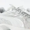 Puma Milenio Tech Suede Sneakers Herren Produktbild-Vorschau 4