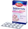 Abtei Baldrian forte überzogene Tabletten 30 St Produktbild-Vorschau 3