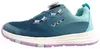 Vado Wonder Lo Boa GTX Sneaker Blau Produktbild-Vorschau 1