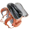 Deuter Scula 30 Liter Schulrucksack 3830022 chestnut Produktbild-Vorschau 9