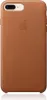 Apple MQHK2ZM/A, Hauthülle, Apple, iPhone 8 Plus/7 Plus, 14 Produktbild-Vorschau 9