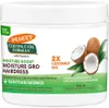 Palmer´s Coconut Oil Formula : 150 g Náhled obrázku produktu 4