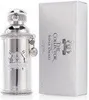 Alexandre.J The Collector Silver Ombre EDP 100 ml UNISEX Anteprima dell’immagine prodotto 14