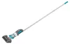 Bestway® akkubetriebener Handpoolsauger AquaGrip™ mit Produktbild-Vorschau 1