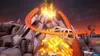 Hot Wheels Monster Trucks: Stunt Mayhem (PS5) Produktbild-Vorschau 6