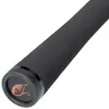 Zeck All Black 2,70m 80g - Spinnrute Produktbild-Vorschau 18