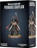 Games Workshop 48-62, Sammelfigur, Videospiel Produktbild-Vorschau 2