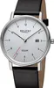 Regent - F-1546 - Armbanduhr - Solaruhr - Herren Produktbild-Vorschau 1