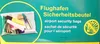 10 Sicherheitsbeutel Schiebeverschlussbeutel Produktbild-Vorschau 1