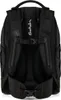 Satch, Schulrucksack-Set PACK Nordic Black 3-teilig, ab 5. Produktbild-Vorschau 4