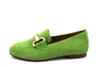 Gabor Mocassin  Mocassin - groen - Maat 3.5 Produktbild-Vorschau 13