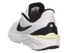 Nike sneakers Größe 38 Produktbild-Vorschau 7