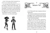 Weck niemals einen Drachen (Band 1) Produktbild-Vorschau 7
