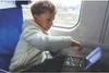 Elektroniczne szachy Lexibook Travel Podgląd zdjęcia produktu 3