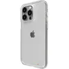GEAR4 Crystal Palace Snap, Cover, Apple, iPhone 14 Pro Max, Produktbild-Vorschau 13