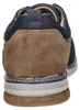 Schnürhalbschuh Freizeit (Casual) 5380380008 Produktbild-Vorschau 3