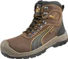"PUMA® Herren S3 Sicherheitsschuhe ""SIERRA NEVADA MID"" Produktbild-Vorschau 32