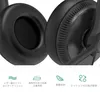 Yealink YHS34 Dual Headset, Kábel, Hovor / hudba, 20 - Náhľad obrázku produktu 17