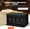 Remontoir SucceBuy pour 4 chronomètres automatiques pour Voir les images du produit 6