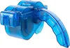 Verk 11266 Nettoyeur de chaîne de vélo Voir les images du produit 1