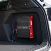 VEVOR Monoblock Autoversterker 1500 W RMS, MAX 1/2/4 Ohm, Productafbeelding-voorbeeld 8
