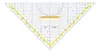 Aristo AR1648 Triangle à dessin TZ-Dreieck®, Plexiglas®, Voir les images du produit 7