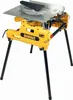DeWalt DW743N-QS DeWalt DW743N-QS Tisch-, Kapp-, Voir les images du produit 4