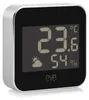 Eve Systems EVE Weather Matter (10EBS9951) Náhled obrázku produktu 10