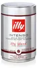 Illy Espresso S-Röstung ganze Bohnen 250 gr. Produktbild-Vorschau 1