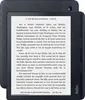 Kobo eBook-Reader eBookReader Sage 32GB (N778-KU-BK-K-EP) Produktbild-Vorschau 4