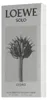 Eau de Cologne Solo Loewe Cedro Loewe (50 ml) Produktbild-Vorschau 11
