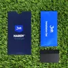 3mk Display Gehärtetes Glas HARDY für Apple iPhone 7/8/SE Produktbild-Vorschau 9