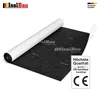 Unterspannbahn Dach 150g/m² Unterdeckbahn 37,5m² Rolle 1,5x25m Dachfolie SPB 150 Produktbild-Vorschau